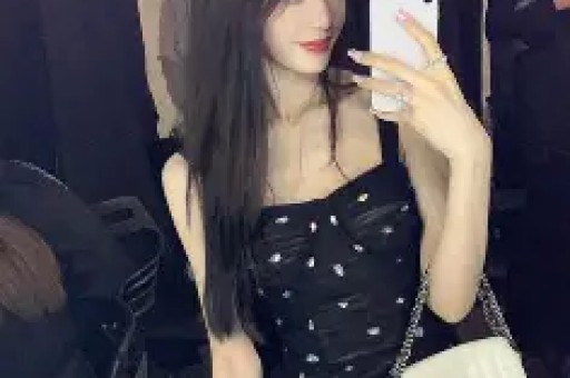 娱乐八卦：明星新闻背后的真相！天王抠门鹿晗花销关晓彤热巴恩怨曝光